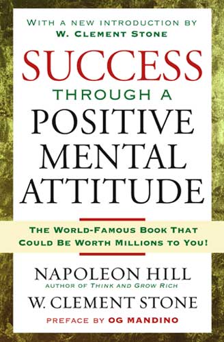 success-through-a-positive-mental-attitude